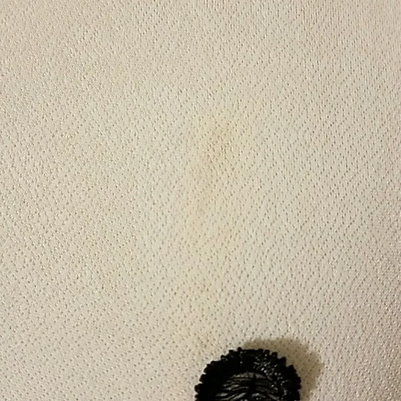 🍬OFFERS🍬 Dress, size S - Picture 7 of 7